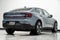 2024 Polestar 2 Long Range Dual Motor