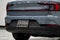 2024 Polestar 2 Long Range Dual Motor