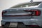 2024 Polestar 2 Long Range Dual Motor