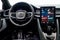 2024 Polestar 2 Long Range Dual Motor