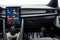 2024 Polestar 2 Long Range Dual Motor