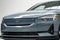 2024 Polestar 2 Long Range Dual Motor