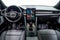 2024 Polestar 2 Long Range Dual Motor