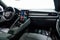 2024 Polestar 2 Long Range Dual Motor