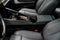 2024 Polestar 2 Long Range Dual Motor
