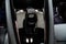 2024 Polestar 2 Long Range Dual Motor