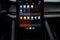 2024 Polestar 2 Long Range Dual Motor