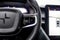 2024 Polestar 2 Long Range Dual Motor