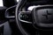 2024 Polestar 2 Long Range Dual Motor