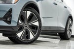 2024 Polestar 2 Long Range Dual Motor