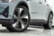 2024 Polestar 2 Long Range Dual Motor