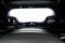 2024 Polestar 2 Long Range Dual Motor
