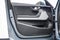 2024 Polestar 2 Long Range Dual Motor