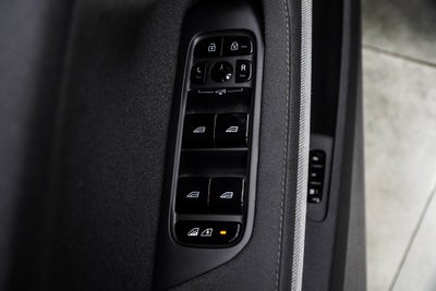 2024 Polestar 2 Long Range Dual Motor