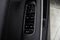2024 Polestar 2 Long Range Dual Motor