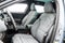 2024 Polestar 2 Long Range Dual Motor