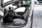 2024 Polestar 2 Long Range Dual Motor