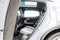 2024 Polestar 2 Long Range Dual Motor