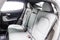 2024 Polestar 2 Long Range Dual Motor