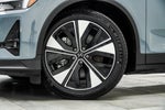 2024 Polestar 2 Long Range Dual Motor
