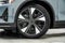 2024 Polestar 2 Long Range Dual Motor