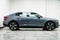 2024 Polestar 2 Long Range Dual Motor