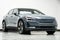 2024 Polestar 2 Long Range Dual Motor