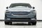 2024 Polestar 2 Long Range Dual Motor