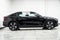 2024 Polestar 2 Long Range Dual Motor