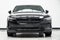 2024 Polestar 2 Long Range Dual Motor
