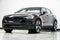 2024 Polestar 2 Long Range Dual Motor