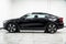 2024 Polestar 2 Long Range Dual Motor