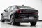2024 Polestar 2 Long Range Dual Motor