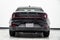 2024 Polestar 2 Long Range Dual Motor
