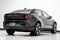 2024 Polestar 2 Long Range Dual Motor