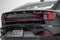 2024 Polestar 2 Long Range Dual Motor