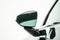 2024 Polestar 2 Long Range Dual Motor