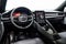 2024 Polestar 2 Long Range Dual Motor
