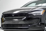 2024 Polestar 2 Long Range Dual Motor