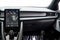 2024 Polestar 2 Long Range Dual Motor