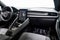 2024 Polestar 2 Long Range Dual Motor