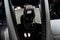2024 Polestar 2 Long Range Dual Motor