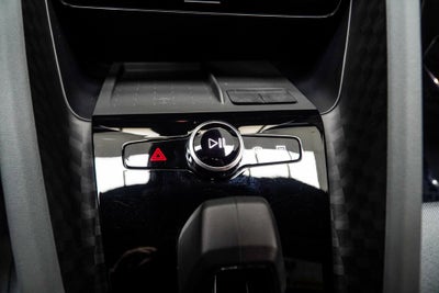 2024 Polestar 2 Long Range Dual Motor