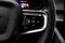 2024 Polestar 2 Long Range Dual Motor