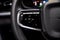 2024 Polestar 2 Long Range Dual Motor