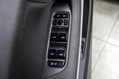 2024 Polestar 2 Long Range Dual Motor