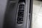 2024 Polestar 2 Long Range Dual Motor