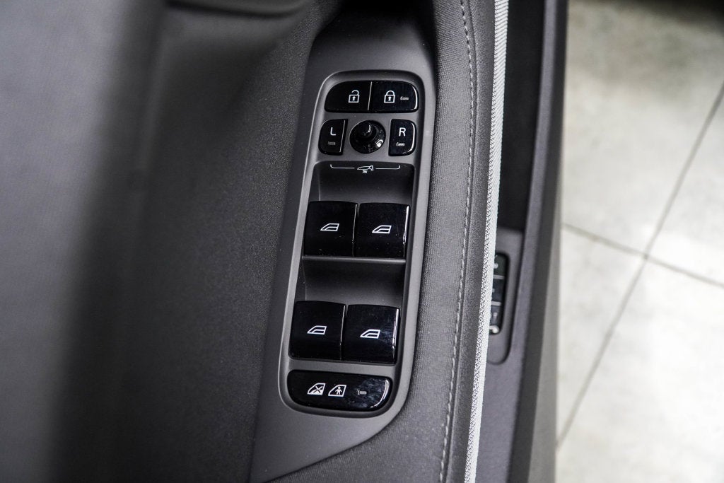 2024 Polestar 2 Long Range Dual Motor