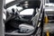 2024 Polestar 2 Long Range Dual Motor