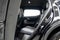 2024 Polestar 2 Long Range Dual Motor